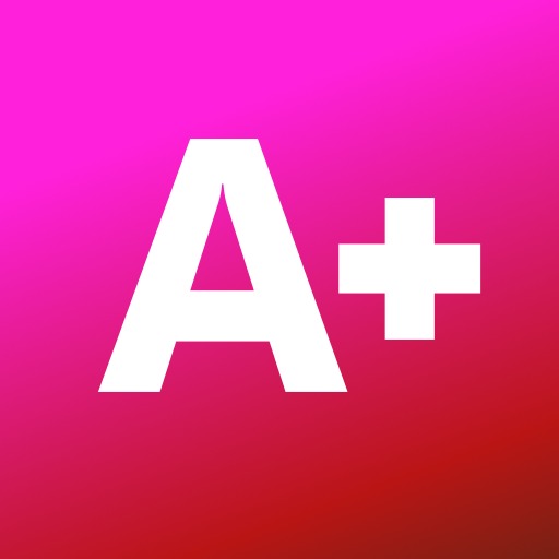 Art Feedback logo