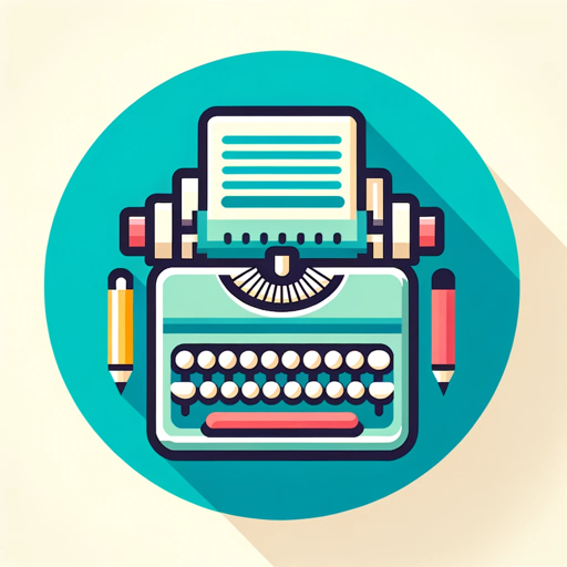 Secretarial Studies logo