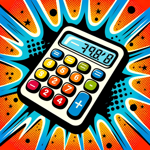 Finance Tutor logo