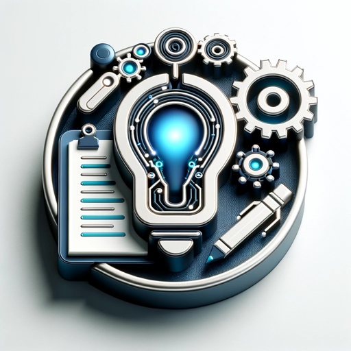 Proposal Pro logo