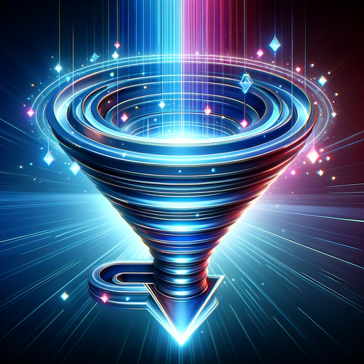 🌟 Talent Boost Strategy Pro 🚀 logo