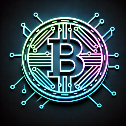 Crypto Insight Guide logo