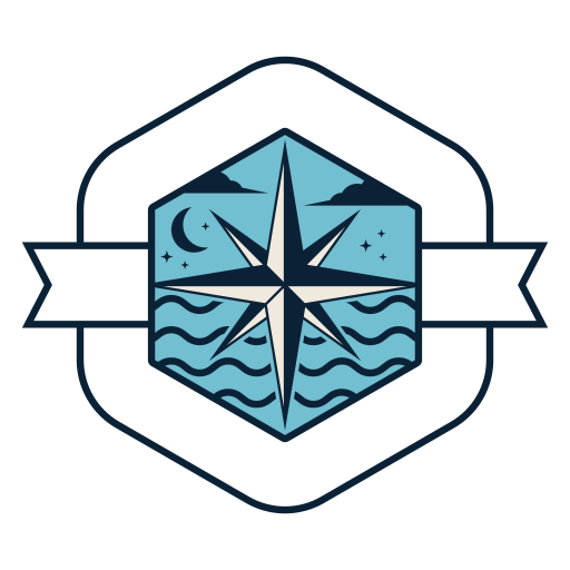 Pocket Philosopher logo