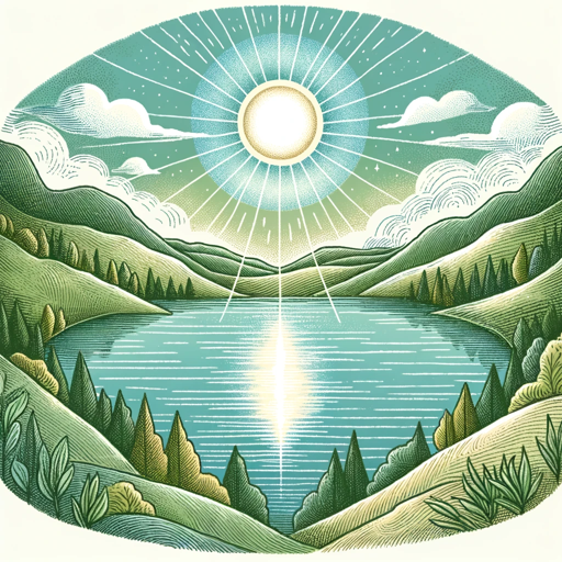 Intuitive Mentor logo