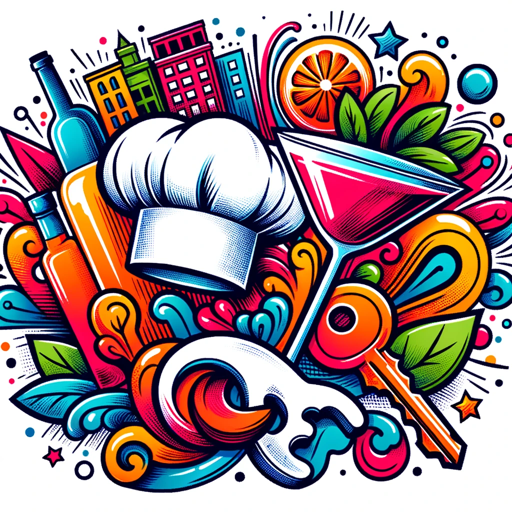 Hospitality Staffing Expert logo