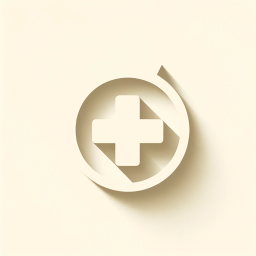 PósEnfermagemBR logo