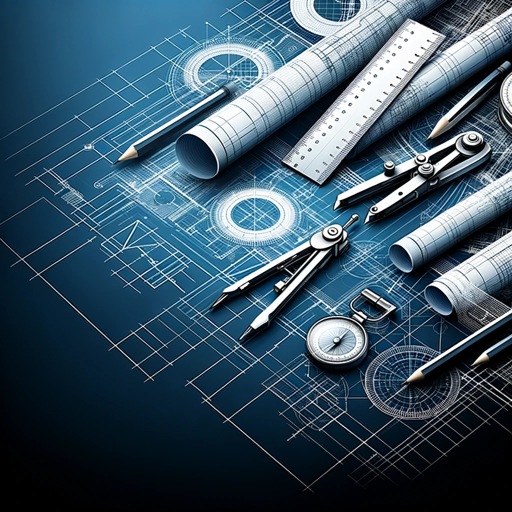 Architect's Companion logo