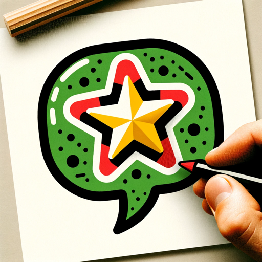 Learn Creole logo