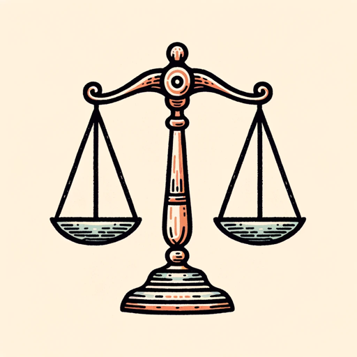 Am I Being Taken Advantage Of? logo