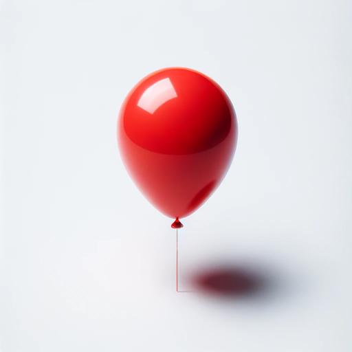 Boredom Buster logo
