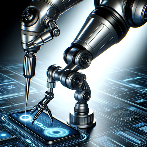 Inspection AI logo
