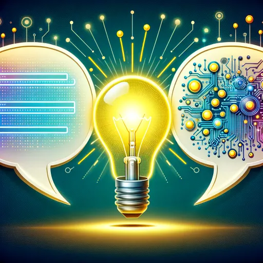 Chat Epistemology logo