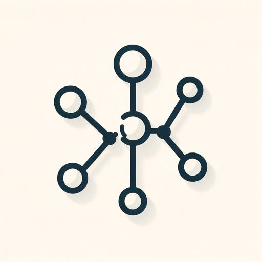 Polymer Guide logo