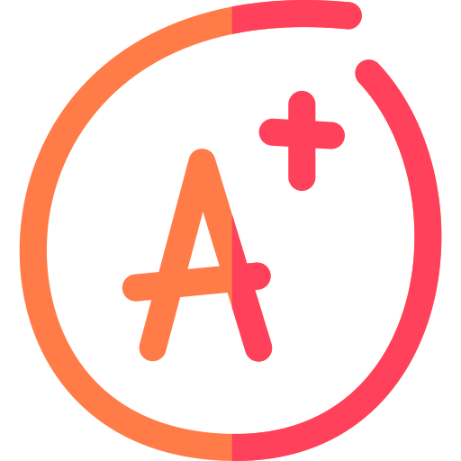 Sales Email Grader logo