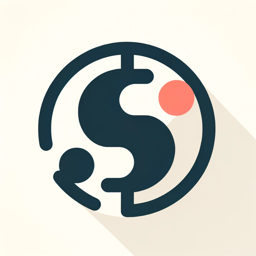 Tone Changer AI logo