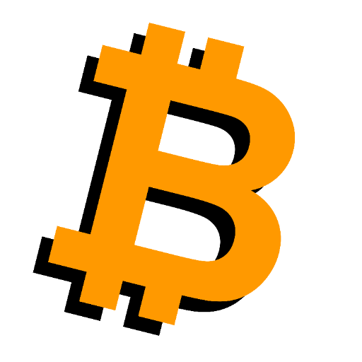 BitV1 logo