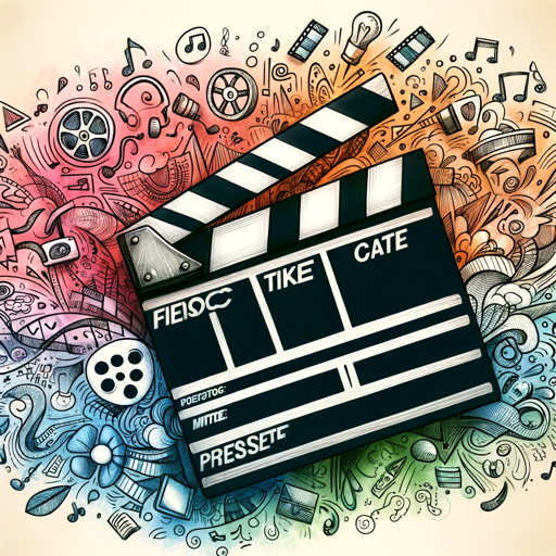Videos Daily | Find Best Videos By Interest 🍿 logo