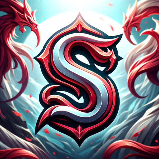 SchemaGen logo