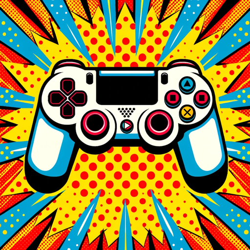Juego Intenso logo
