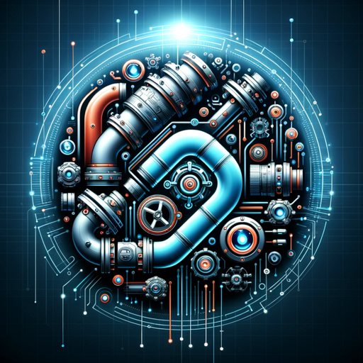 Piping Engineering Pro logo