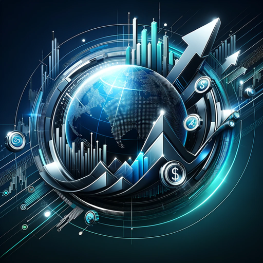 Investor's Insight GPT logo