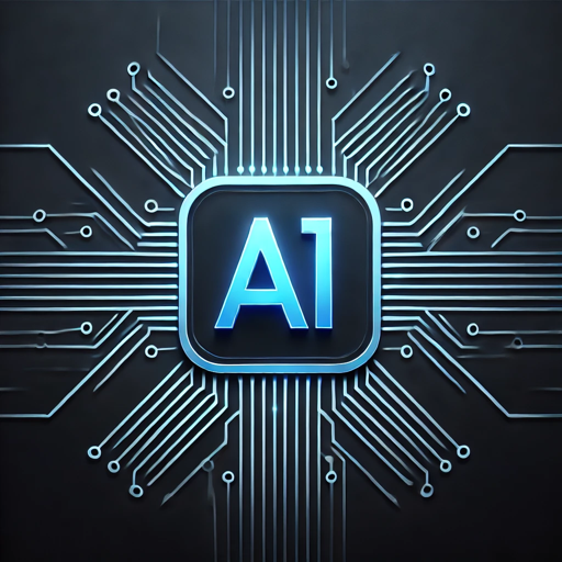 Platform for AI App Access logo
