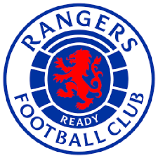 Glasgow Rangers - Rangers Encyclopedia GPT App logo
