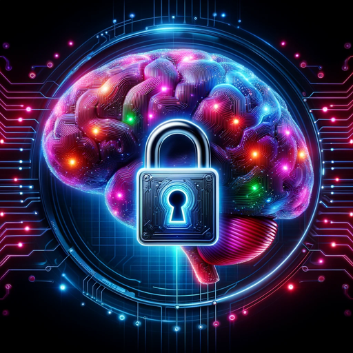 CISSP Mentor logo