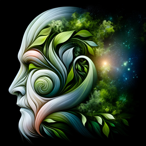 AgelessGPT logo