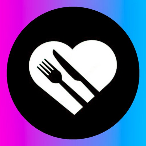 Diet Help - Nutrition Expert logo