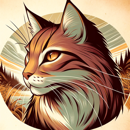 Warrior's Whiskers logo