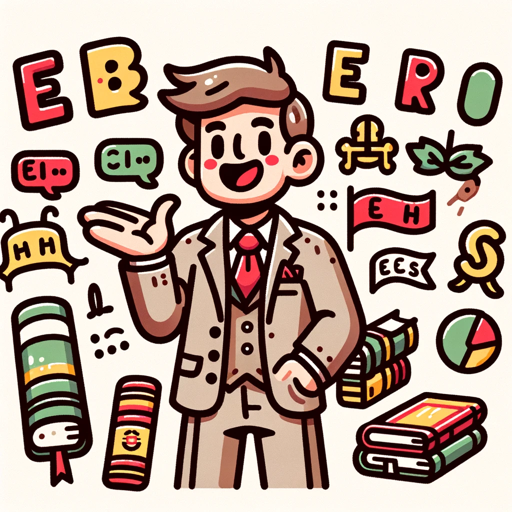 Amigo Español logo