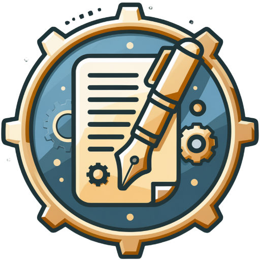 Review Pro 🛍️✨ – Expert Product Insights logo