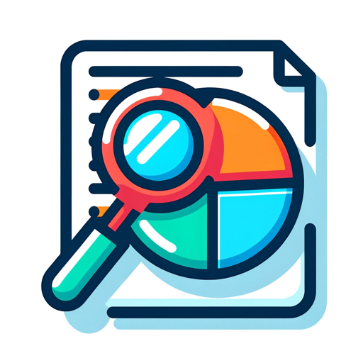 Research logo