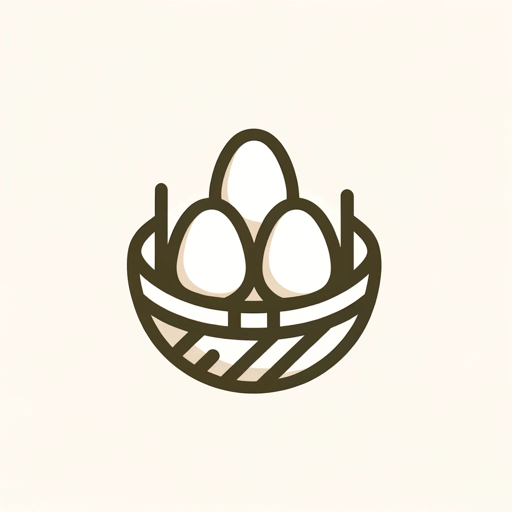 EquityNestAI logo