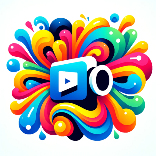 쇼츠광고스크립트 제작 logo