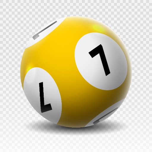 LotoGénie - Euromillion et Loto logo