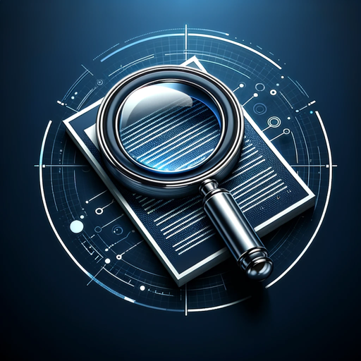 政策研究 Policy Research logo