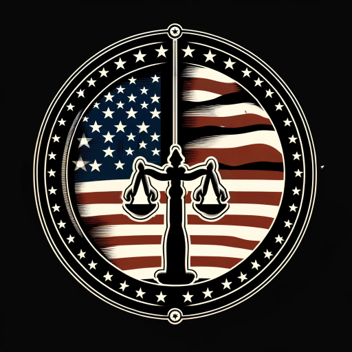 American Lawyer logo