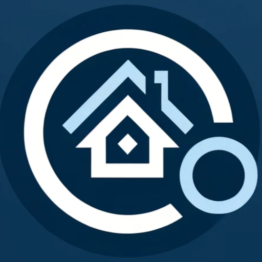 PropMatch logo
