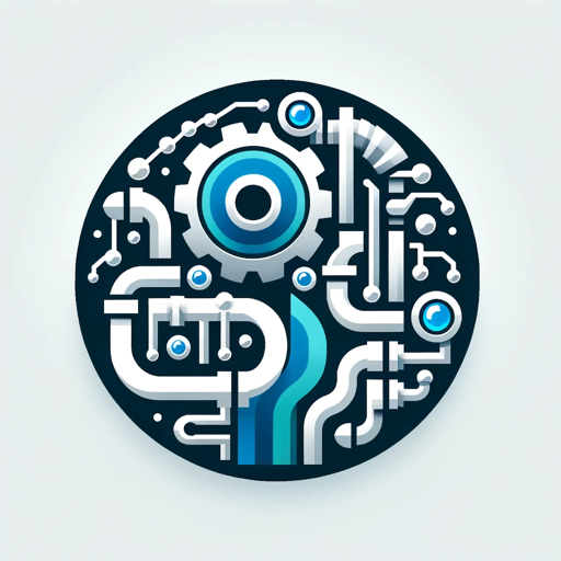MEP Engineering Pro logo