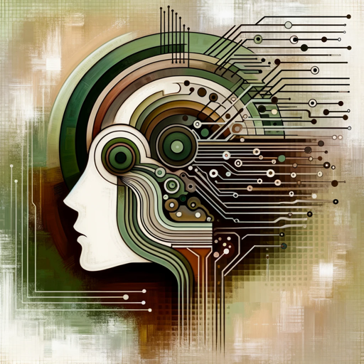 P.I.A Project Intelligence Assistant logo