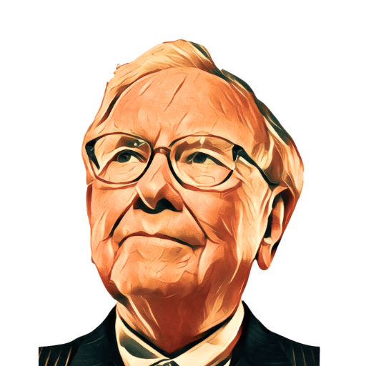 Warren Wisdom logo