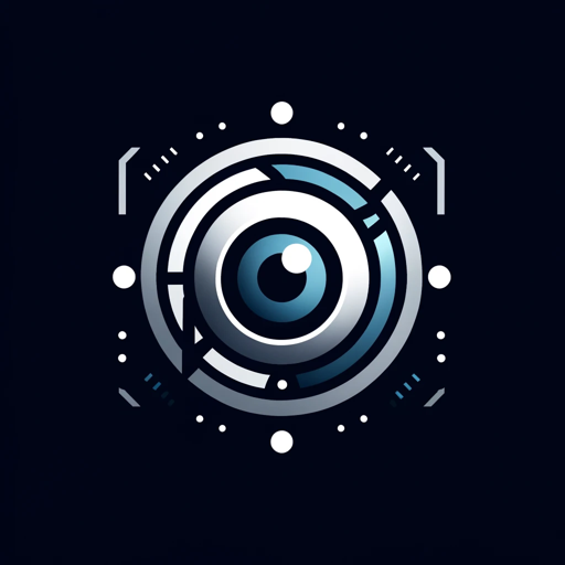 Quanta logo