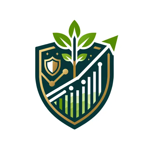 Wealth Building Coach logo
