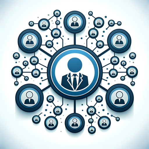 Channel Sales Expert logo