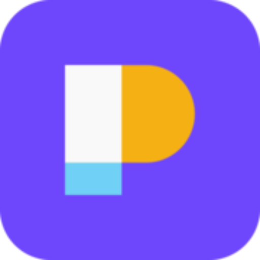 Planify.Holiday logo