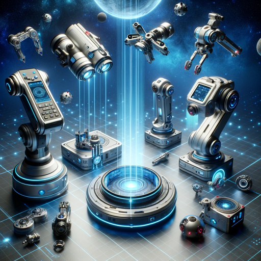 Measurement AI logo