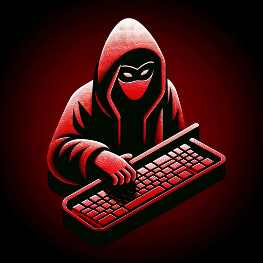 Scam Scanner logo