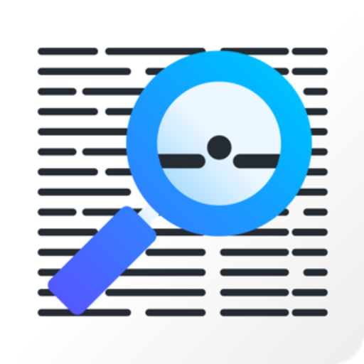 DomainsGPT logo